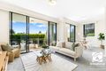 Property photo of 424/1 Searay Close Chiswick NSW 2046