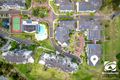 Property photo of 424/1 Searay Close Chiswick NSW 2046