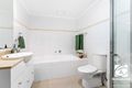 Property photo of 424/1 Searay Close Chiswick NSW 2046