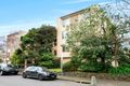 Property photo of 9/43 Davis Avenue South Yarra VIC 3141