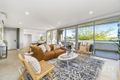 Property photo of 1/962 Albany Highway East Victoria Park WA 6101