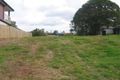 Property photo of 8 Raby Esplanade Ormiston QLD 4160