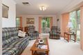 Property photo of 31 Drummer Hill Lane Mooroolbark VIC 3138
