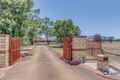 Property photo of 184 Scott Road Mundijong WA 6123