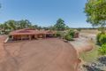 Property photo of 184 Scott Road Mundijong WA 6123