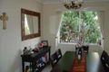 Property photo of 6/57 King Street Wollstonecraft NSW 2065