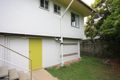 Property photo of 52 Investigator Street Andergrove QLD 4740
