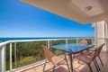 Property photo of 28/903 David Low Way Marcoola QLD 4564