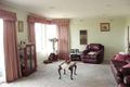 Property photo of 63-65 Ahern Road Pakenham VIC 3810