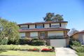 Property photo of 20 Wilson Avenue Winston Hills NSW 2153