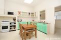 Property photo of 35 Braid Street West Footscray VIC 3012