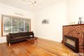 Property photo of 35 Braid Street West Footscray VIC 3012