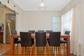 Property photo of 15 Sunnyside Avenue Nunawading VIC 3131