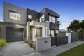 Property photo of 20A Vincent Street Edithvale VIC 3196