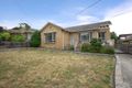 Property photo of 12 Stubley Court Greensborough VIC 3088