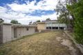 Property photo of 12 Stubley Court Greensborough VIC 3088