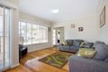 Property photo of 12 Stubley Court Greensborough VIC 3088