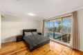 Property photo of 61 Thompson Circuit Mill Park VIC 3082