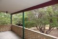 Property photo of 36 Lock Street Stanthorpe QLD 4380
