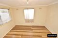Property photo of 13 Matthew Road Lidcombe NSW 2141