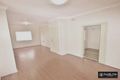 Property photo of 13 Matthew Road Lidcombe NSW 2141