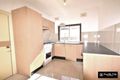 Property photo of 13 Matthew Road Lidcombe NSW 2141