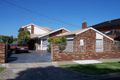 Property photo of 24 Lake Boga Avenue Deer Park VIC 3023