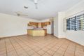 Property photo of 9/5 Coronation Drive Stuart Park NT 0820