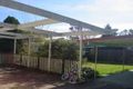 Property photo of 161 Richmond Road Marayong NSW 2148