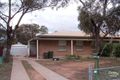 Property photo of 29 Loveday Street Whyalla Norrie SA 5608