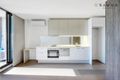 Property photo of 4205S/220 Spencer Street Melbourne VIC 3000