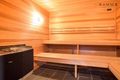 Property photo of 4205S/220 Spencer Street Melbourne VIC 3000
