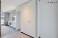 Property photo of 4205S/220 Spencer Street Melbourne VIC 3000