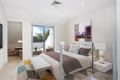 Property photo of 16/15 Kooringa Road Chatswood NSW 2067