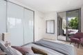 Property photo of 16/15 Kooringa Road Chatswood NSW 2067