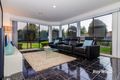 Property photo of 9 Highcliff Court Narre Warren South VIC 3805