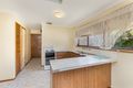 Property photo of 27 Nolan Street Kerang VIC 3579