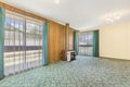 Property photo of 27 Nolan Street Kerang VIC 3579