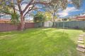 Property photo of 6 Breakfast Road Marayong NSW 2148