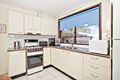 Property photo of 6 Breakfast Road Marayong NSW 2148
