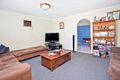 Property photo of 6 Breakfast Road Marayong NSW 2148