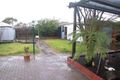 Property photo of 4 Harry Street Cranbourne VIC 3977