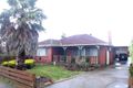 Property photo of 4 Harry Street Cranbourne VIC 3977
