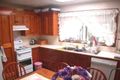 Property photo of 4 Harry Street Cranbourne VIC 3977
