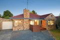 Property photo of 61 Rooks Road Mitcham VIC 3132