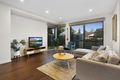 Property photo of 20A Vincent Street Edithvale VIC 3196