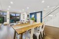 Property photo of 20A Vincent Street Edithvale VIC 3196