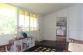 Property photo of 11 Cook Street Eumundi QLD 4562