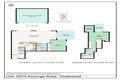 Property photo of 16/15 Kooringa Road Chatswood NSW 2067