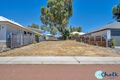 Property photo of 16 Spring Boulevard Dawesville WA 6211